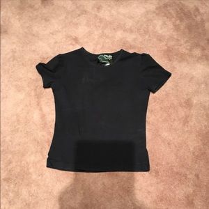 Augustina t-shirt